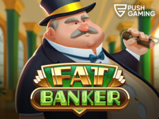 Pin-up casino download apk. Kuveyt türk'te gram altın ne kadar.20